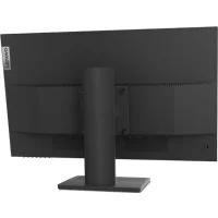 Монитор Lenovo ThinkVision E24-28 62B6MAR3EU фото 5